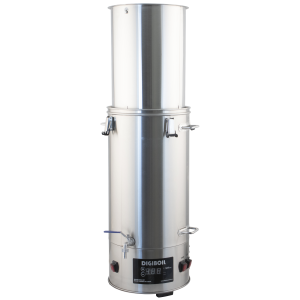 DigiMash Upgrade Kit for 35L DigiBoil