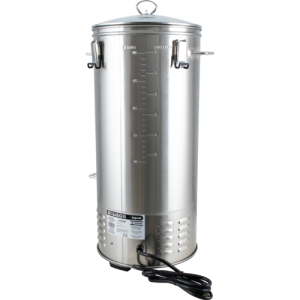 DigiBoil Electric Kettle Gen 2 - 35L, 110V