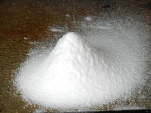 Cheese Salt 1kg
