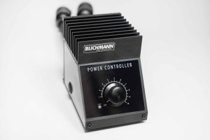 Power Controller 240V - Blichmann Engineering