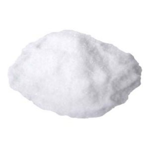 Burton Water Salts - 1oz to 1lb