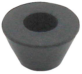 Draft Coil Grommet 5/16"