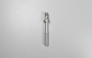 Replacement Carbonation Stone for Blichmann QuickCarb™
