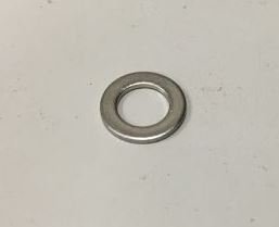 Replacement Thrust Washer for the RipTide™ Pump