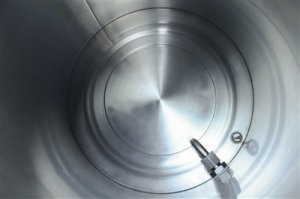 ANVIL™ Foundry V3 Electric Brewing System -18 Gallon