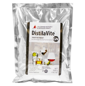 DistilaVite GN - Yeast Nutrient 500g