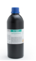 HANNA-HI70447 Fehling Solution B, 500 mL