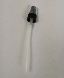 Pump Spray Cap (20/410) CLEARANCE