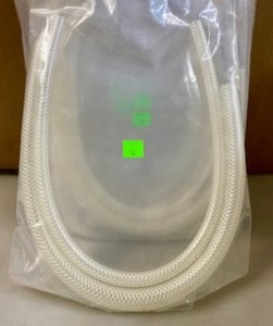 Enolmaster Spirits Hose Set for Lower Manifold