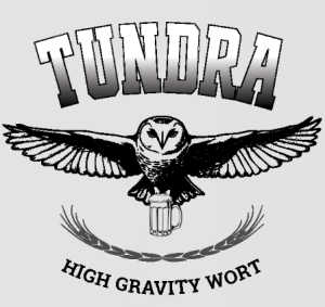 Tundra Beer Kit - Polar Pilsner