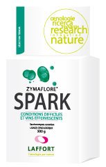 Zymaflore Spark 500g