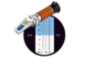 Refractometer Beer Wort SGX - Brix/SG