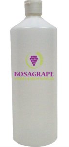 Potassium Iodide 500g