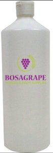 Isopropyl Alcohol 99% 500ml or 1L