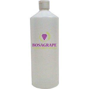 Iodine 0.0156N - 500mL to 1L