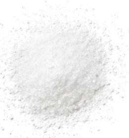 Acid Blend - 60g to 22.7kg