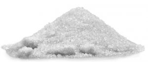 Citric Acid (Domestic) - 250g to 25kg