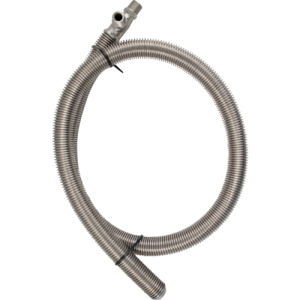 Cooling Snake (Fermenter Cooler) - 2.5m