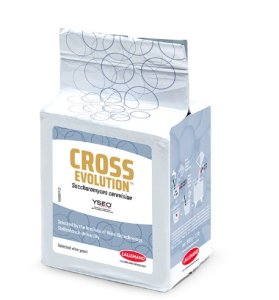 Yeast Enoferm Cross Evolution 500g