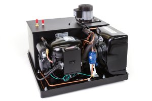 ECO 33 Power Pack