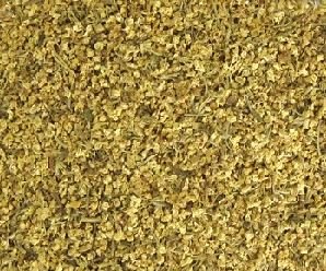 Elderflowers, Dried - 2oz to 1lb