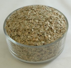 Eucalyptus Leaf 1lb.