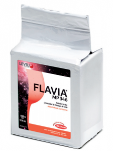 Yeast Lalvin Flavia MP346 - 500g