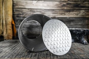 ANVIL™ Foundry V3 Electric Brewing System -18 Gallon
