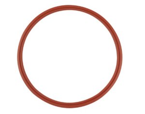 Replacement Lid gasket Rectangular Speidel- all sizes