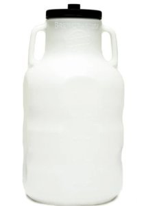 Fermenter Genesis 6.5 gal