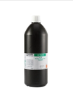 HANNA HI70439 Sodium Thiosulfate 0.1M, 1L