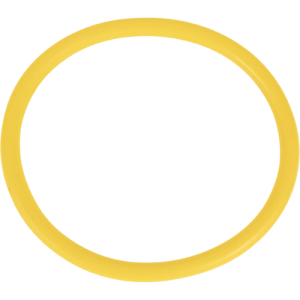 Torpedo Cocktail Keg - 2.5 Gallon/9.5L