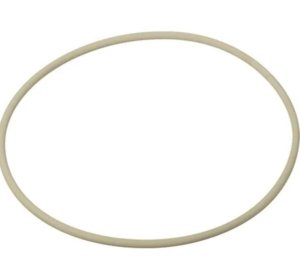 Replacement Lid Gasket Speidel 20L & 30L
