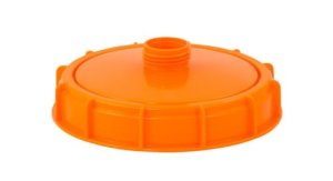 Replacement Lid for Rectangular Speidel Fermentor's  - All Sizes
