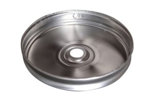 Replacement Lid V/V Tank 80cm