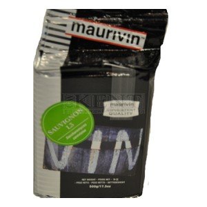 Maurivin Sauvignon L3 500g