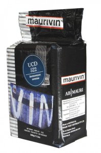 Maurivin UCD 522 500g to 10kg