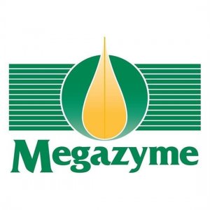 Megazyme - D-Fructose/D-Glucose Assay Kit (K-FRUGL)