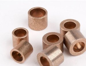 Monster Mill Replacement Bushings MM3-Pro