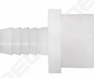 Insert 1/2" hzb x 1/2"fpt NYLON