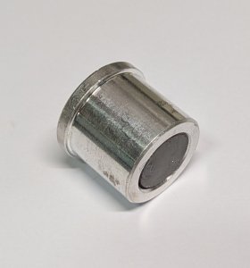 Heavy Duty Bench Capper Replacement Magnet and Holder