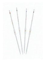 Bentotest Kit Basic, White or Red