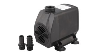 Submersible Pump- BB 21 GPM
