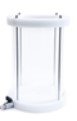 Enolmaster Complete Plastic Vessel
