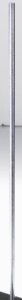 Rod only- 36"