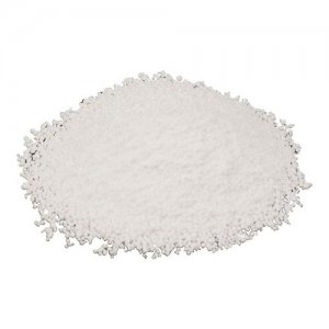 SCP (Sodium Carbonate Peroxyhydrate) - 250g to 25kg