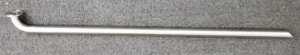 Barrel Wand (Straight) 30"