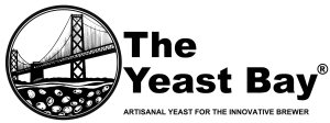 The Yeast Bay Brewing Cultures *By Request*