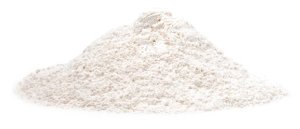 Micro Essentials Trace 10 kg