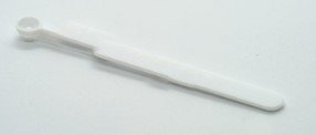 Vinmetrica MEASURING SCOOP